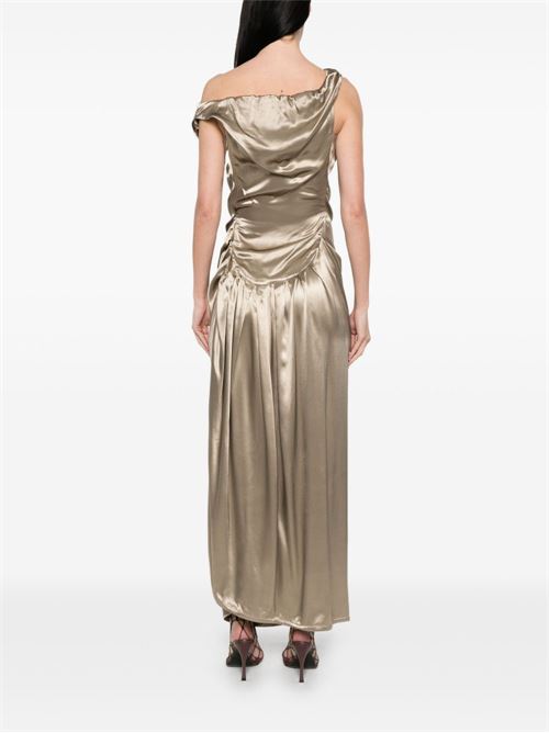  VIVIENNE WESTWOOD | 1101034V W0128R401